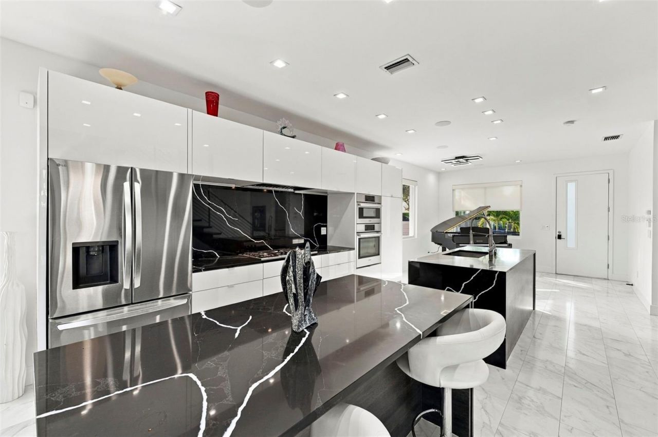 2423 2nd Avenue N, Saint Petersburg, FL 33713 Photo
