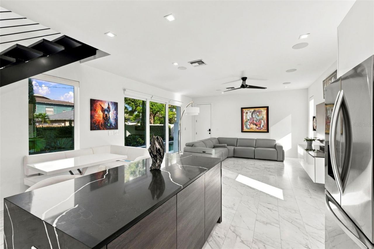 2423 2nd Avenue N, Saint Petersburg, FL 33713 Photo
