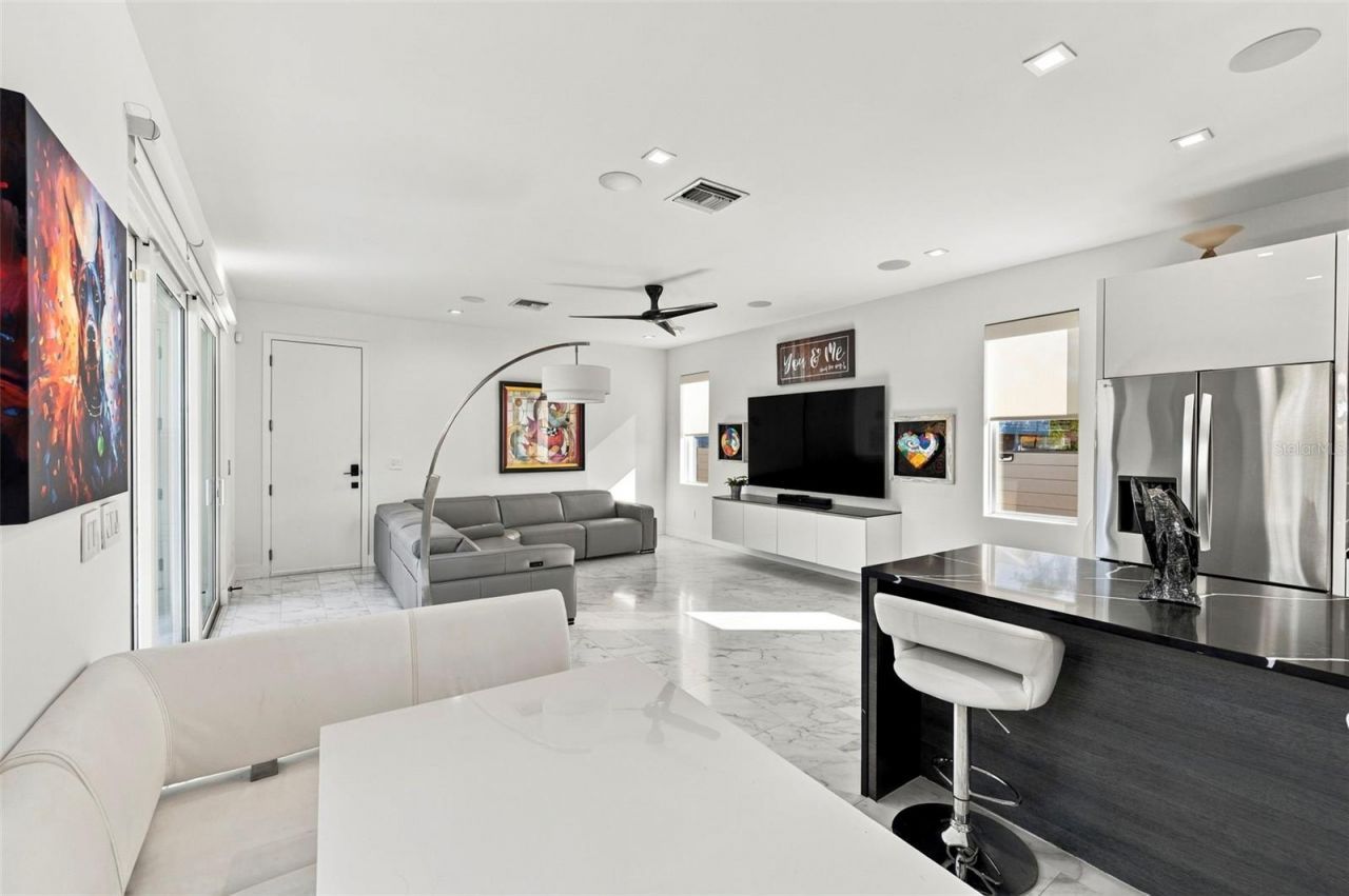 2423 2nd Avenue N, Saint Petersburg, FL 33713 Photo