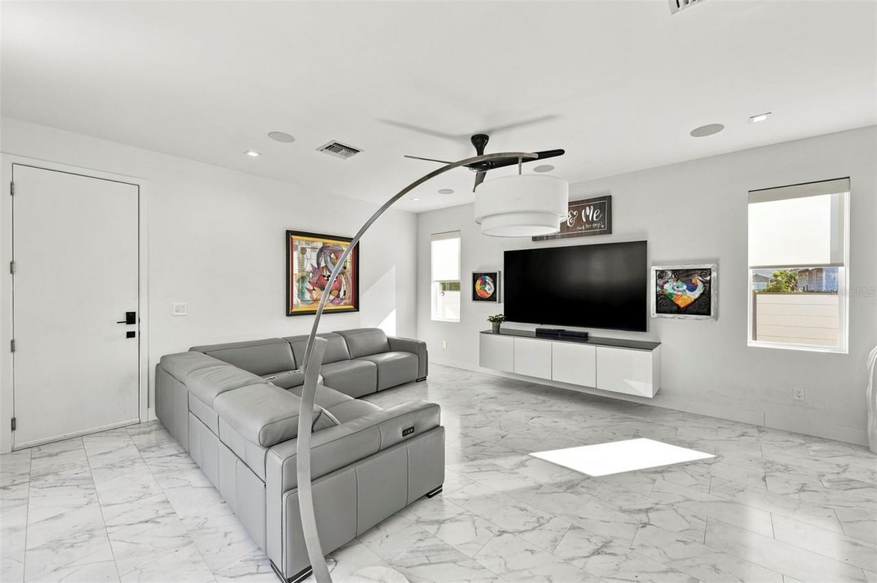 2423 2nd Avenue N, Saint Petersburg, FL 33713 Photo