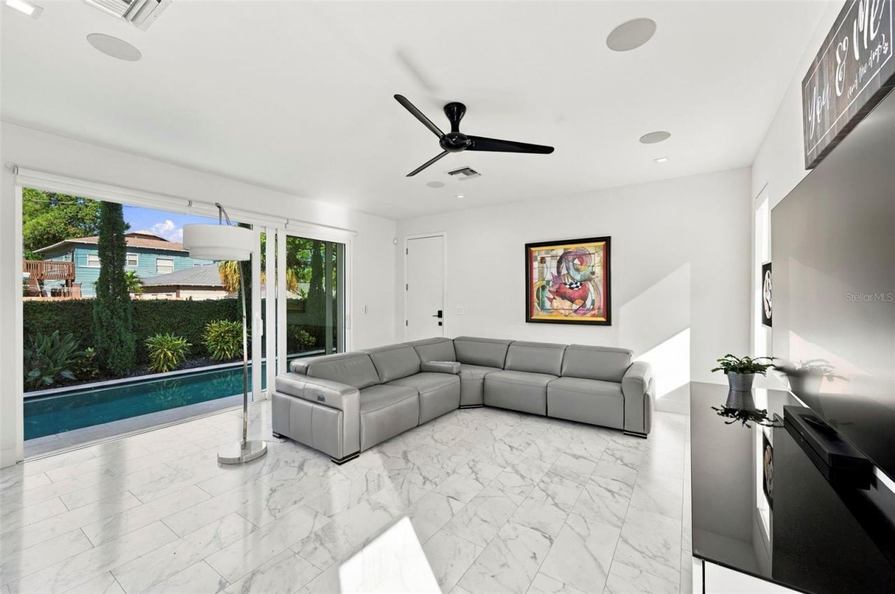 2423 2nd Avenue N, Saint Petersburg, FL 33713 Photo