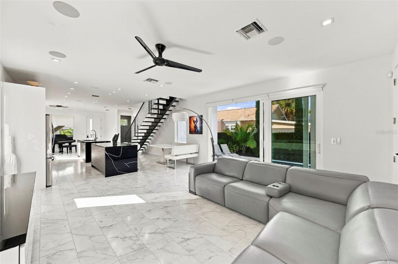 2423 2nd Avenue N, Saint Petersburg, FL 33713 Photo