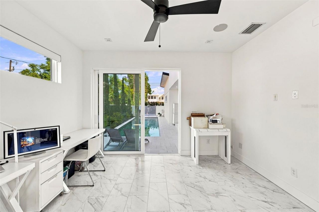 2423 2nd Avenue N, Saint Petersburg, FL 33713 Photo