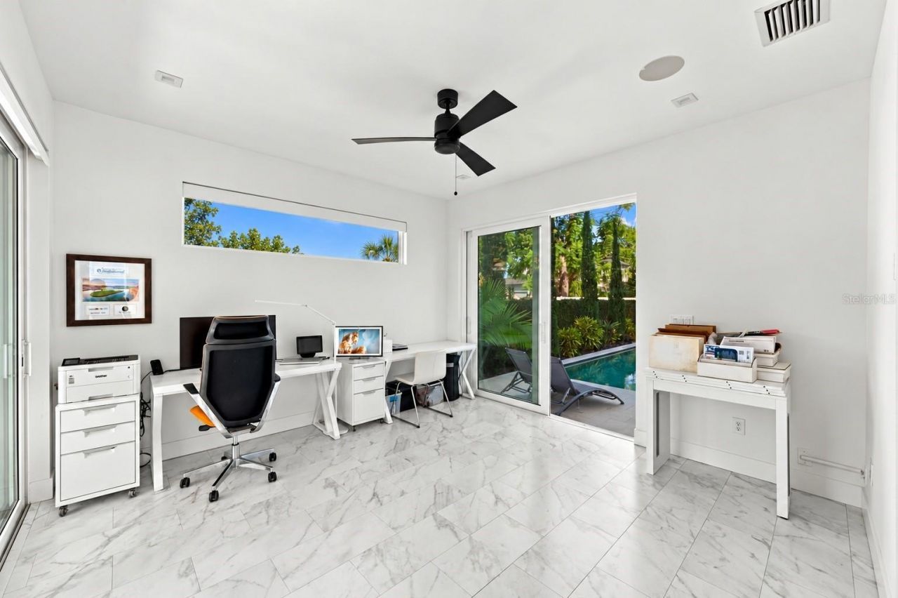 2423 2nd Avenue N, Saint Petersburg, FL 33713 Photo