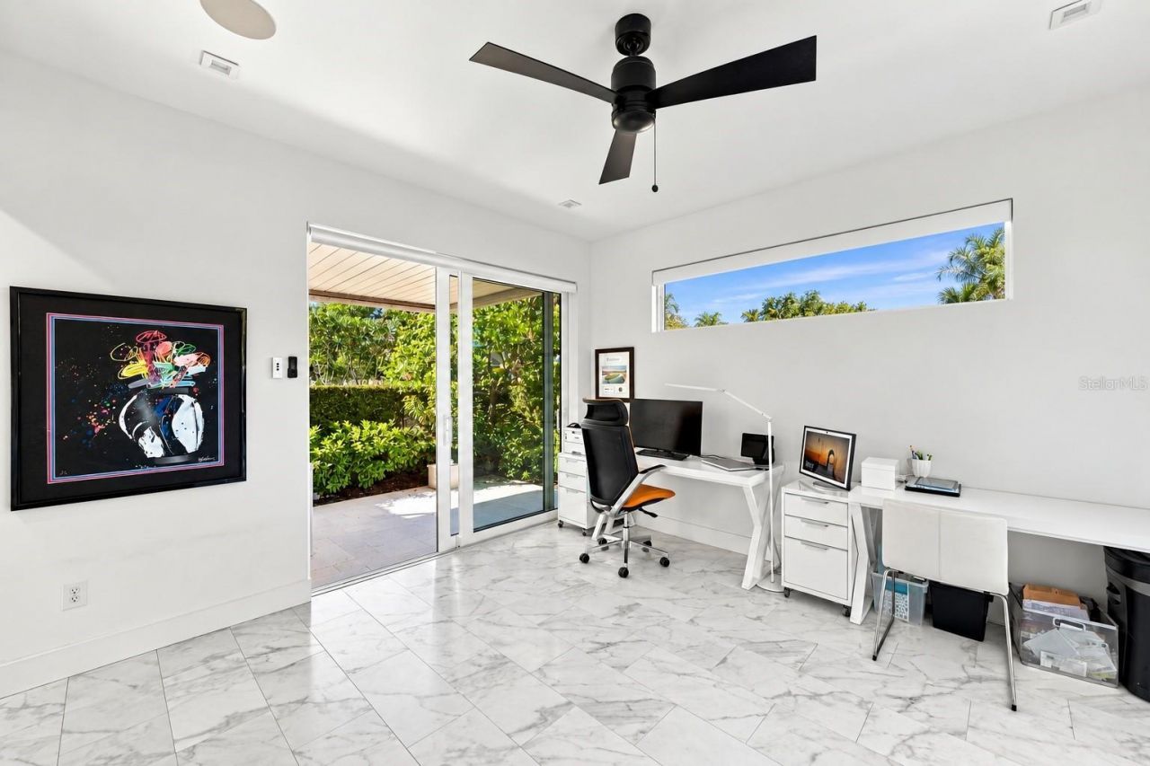 2423 2nd Avenue N, Saint Petersburg, FL 33713 Photo