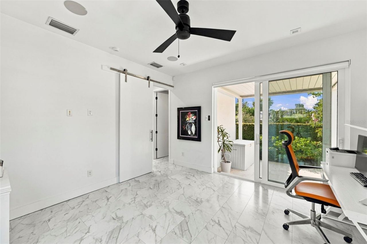 2423 2nd Avenue N, Saint Petersburg, FL 33713 Photo