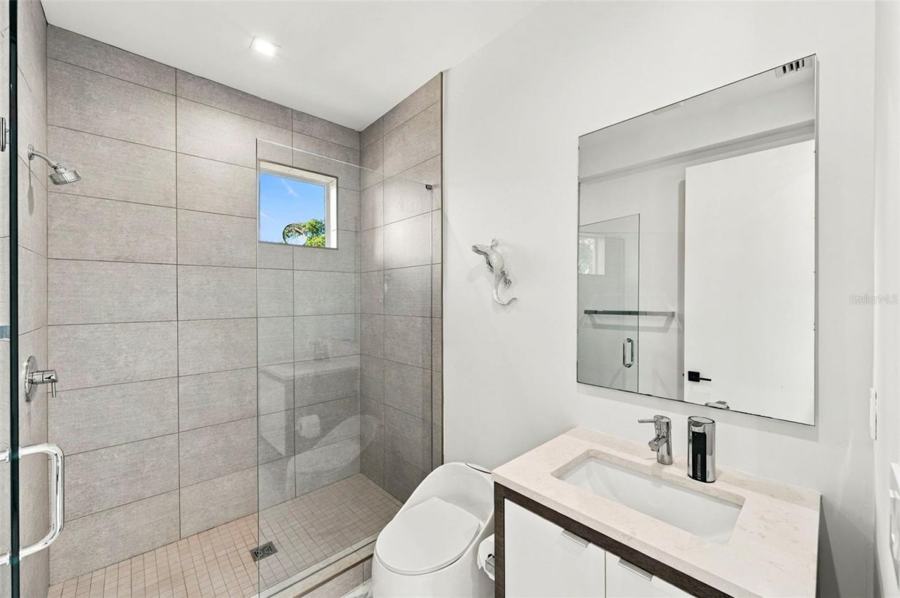 2423 2nd Avenue N, Saint Petersburg, FL 33713 Photo