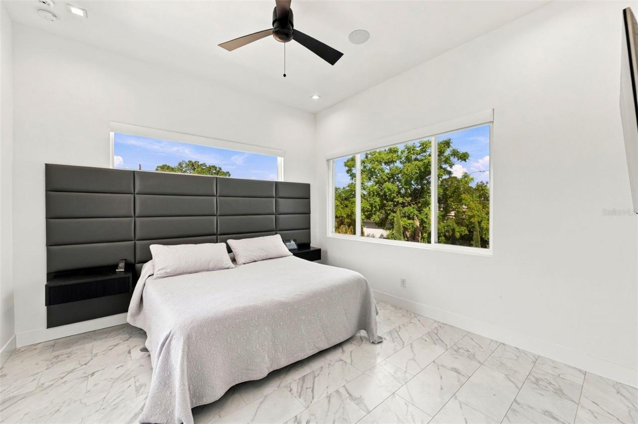 2423 2nd Avenue N, Saint Petersburg, FL 33713 Photo
