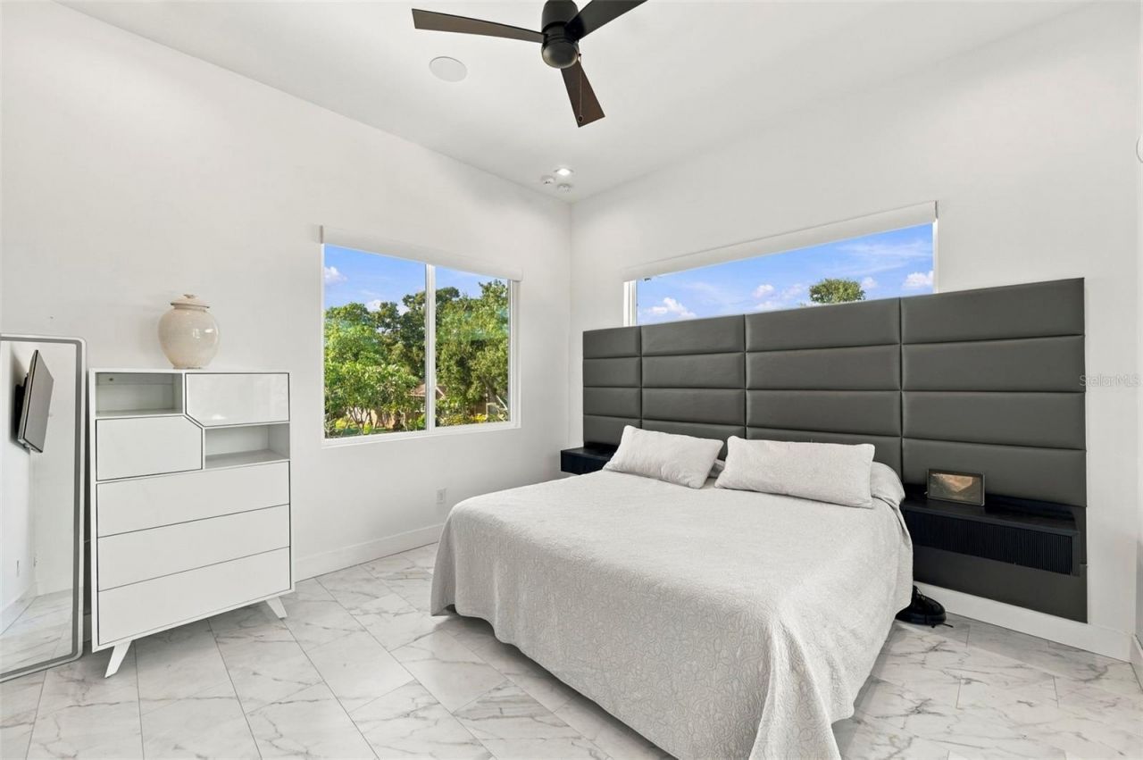 2423 2nd Avenue N, Saint Petersburg, FL 33713 Photo