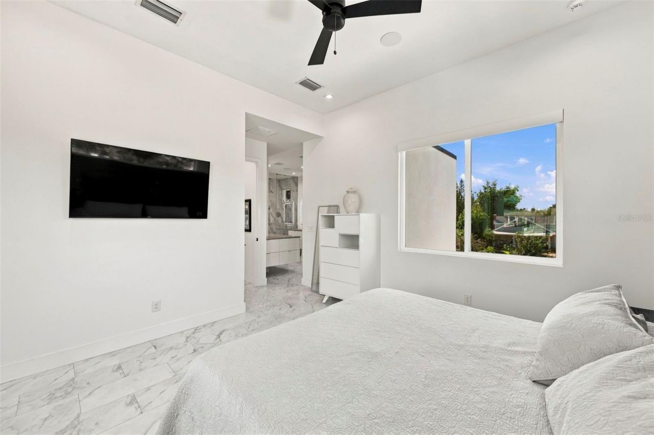 2423 2nd Avenue N, Saint Petersburg, FL 33713 Photo