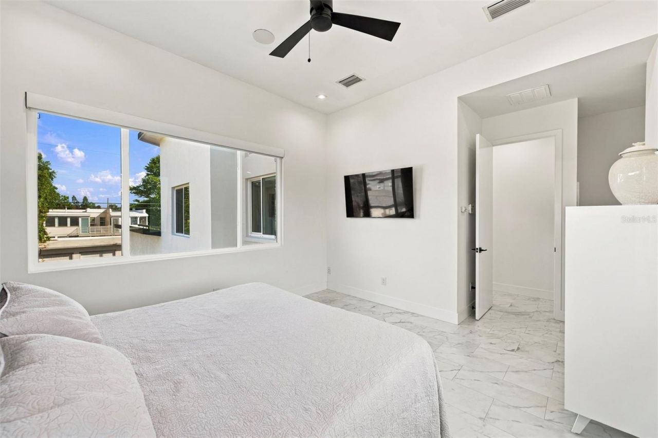 2423 2nd Avenue N, Saint Petersburg, FL 33713 Photo