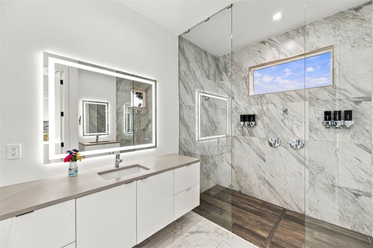 2423 2nd Avenue N, Saint Petersburg, FL 33713 Photo