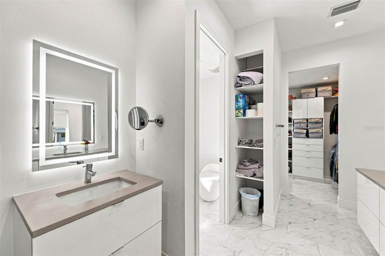 2423 2nd Avenue N, Saint Petersburg, FL 33713 Photo