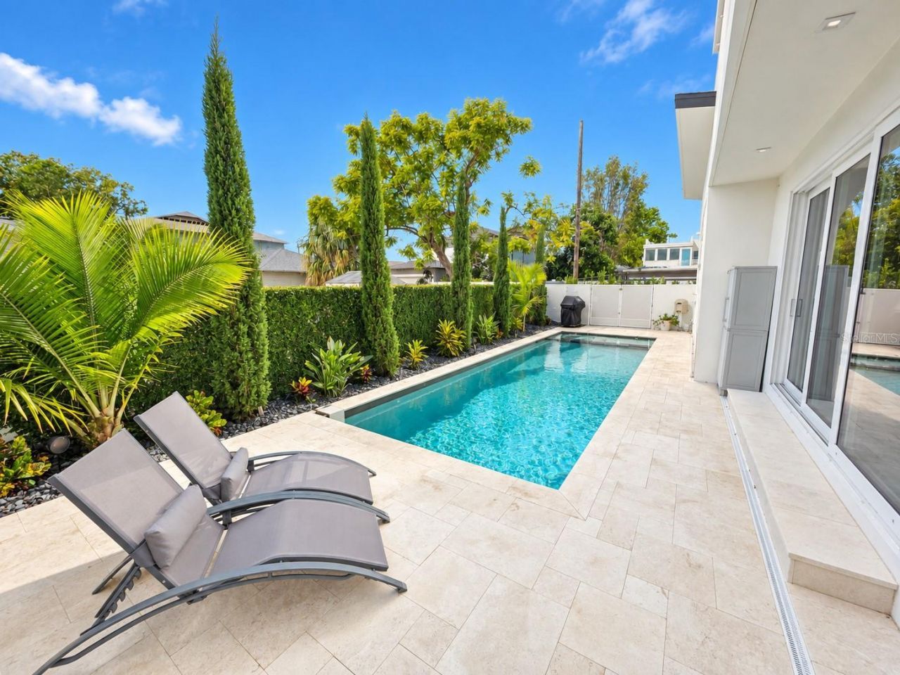 2423 2nd Avenue N, Saint Petersburg, FL 33713 Photo