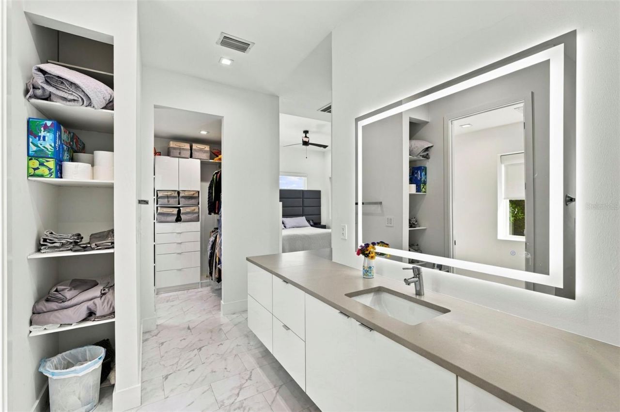 2423 2nd Avenue N, Saint Petersburg, FL 33713 Photo