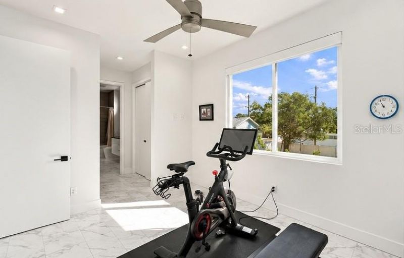 2423 2nd Avenue N, Saint Petersburg, FL 33713 Photo