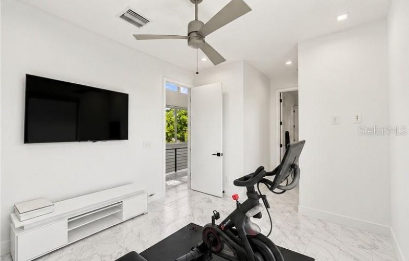 2423 2nd Avenue N, Saint Petersburg, FL 33713 Photo