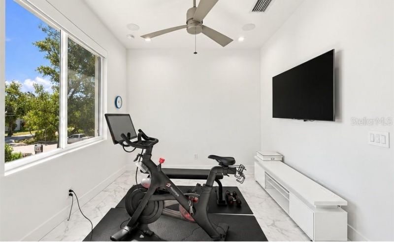 2423 2nd Avenue N, Saint Petersburg, FL 33713 Photo