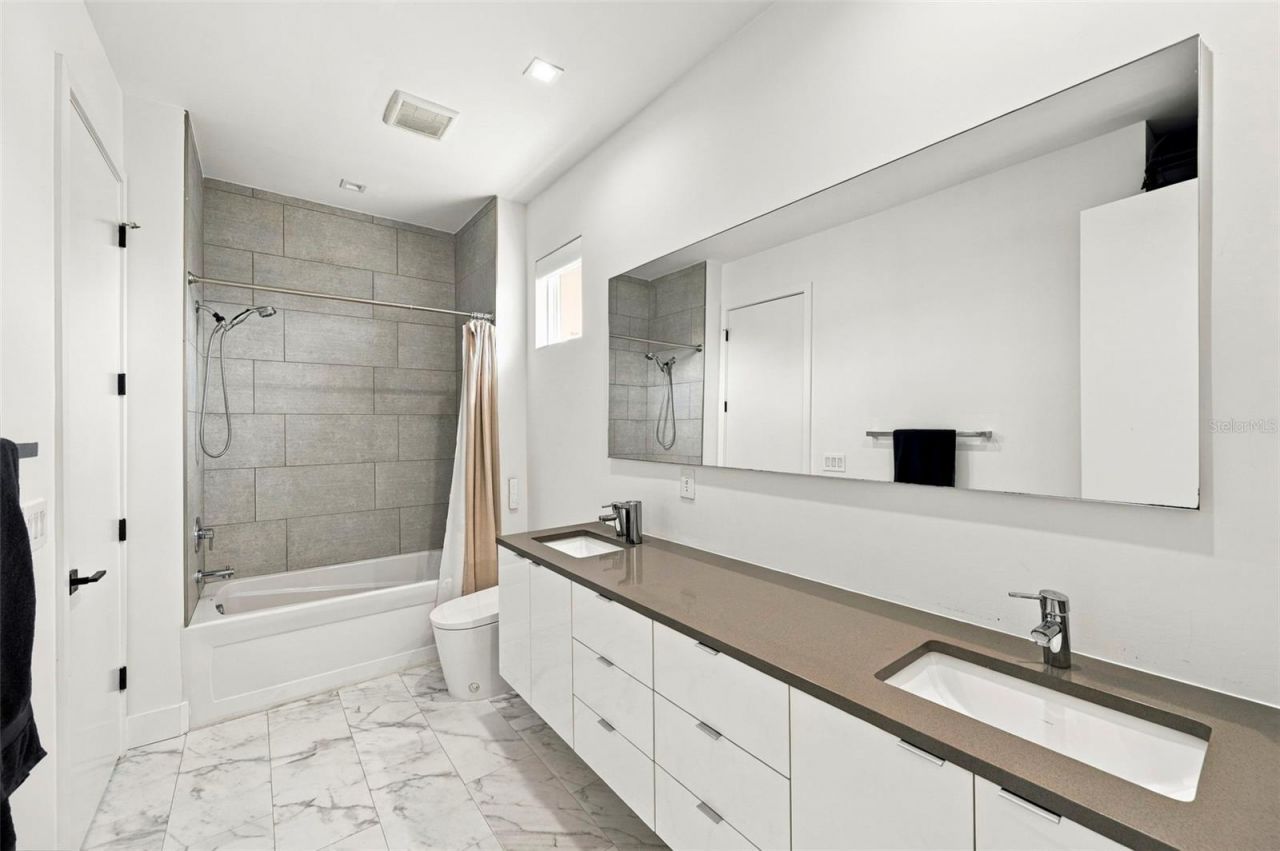 2423 2nd Avenue N, Saint Petersburg, FL 33713 Photo