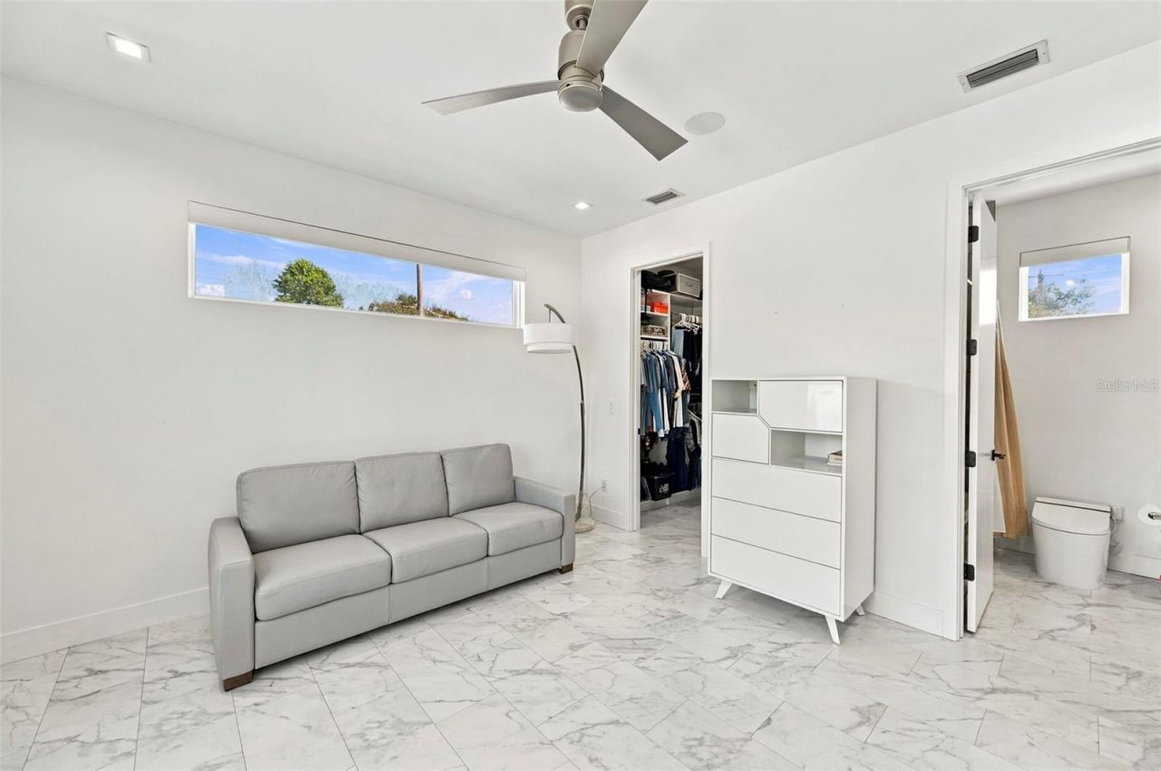 2423 2nd Avenue N, Saint Petersburg, FL 33713 Photo