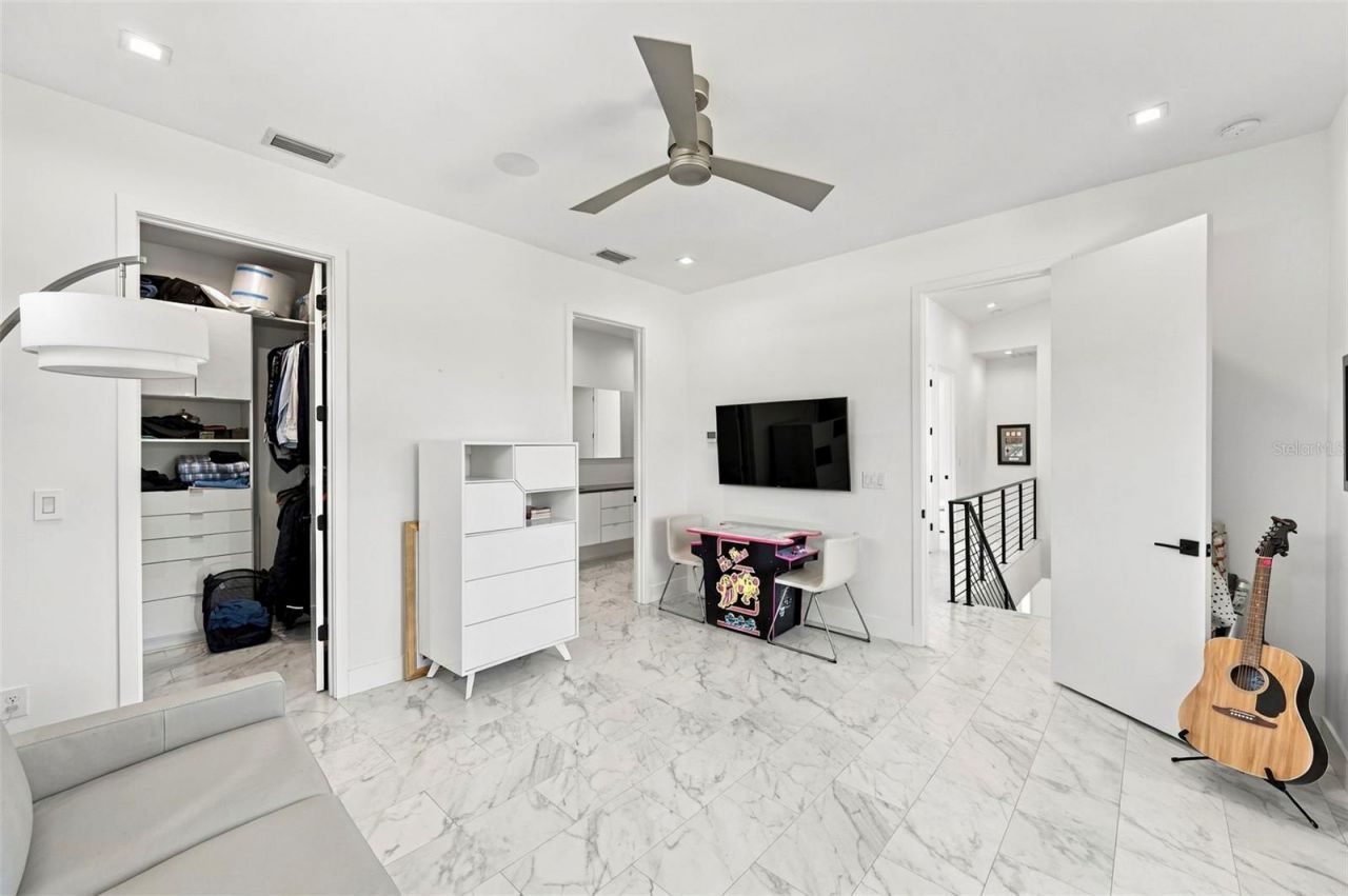 2423 2nd Avenue N, Saint Petersburg, FL 33713 Photo