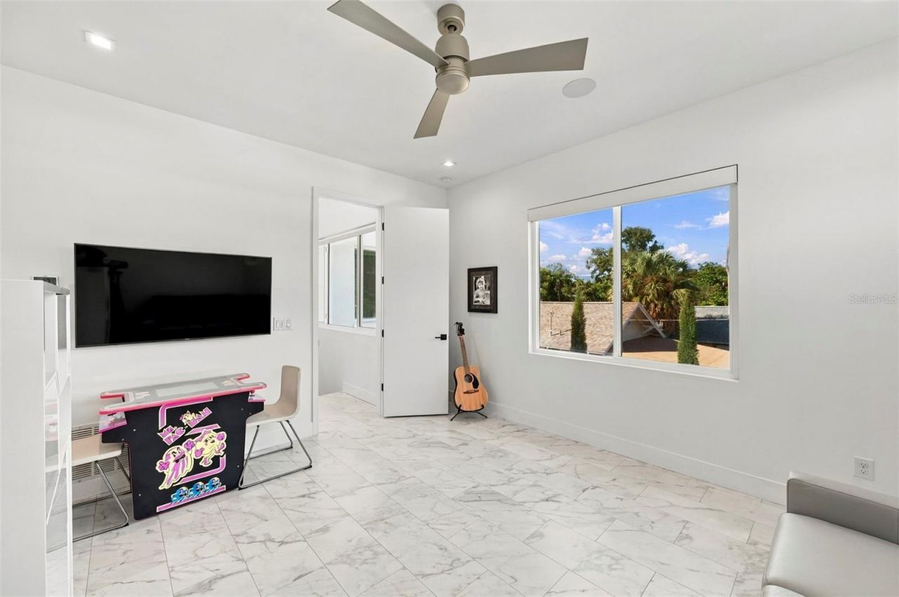 2423 2nd Avenue N, Saint Petersburg, FL 33713 Photo