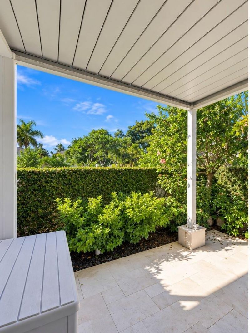 2423 2nd Avenue N, Saint Petersburg, FL 33713 Photo