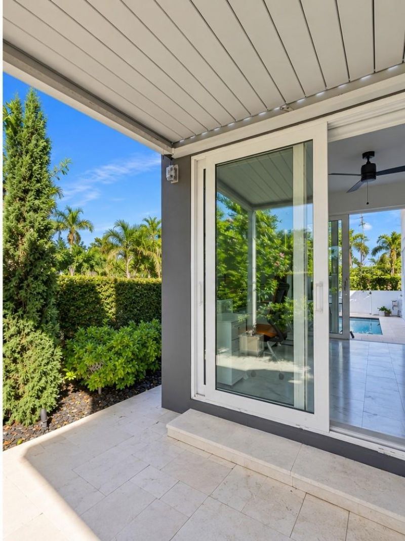 2423 2nd Avenue N, Saint Petersburg, FL 33713 Photo