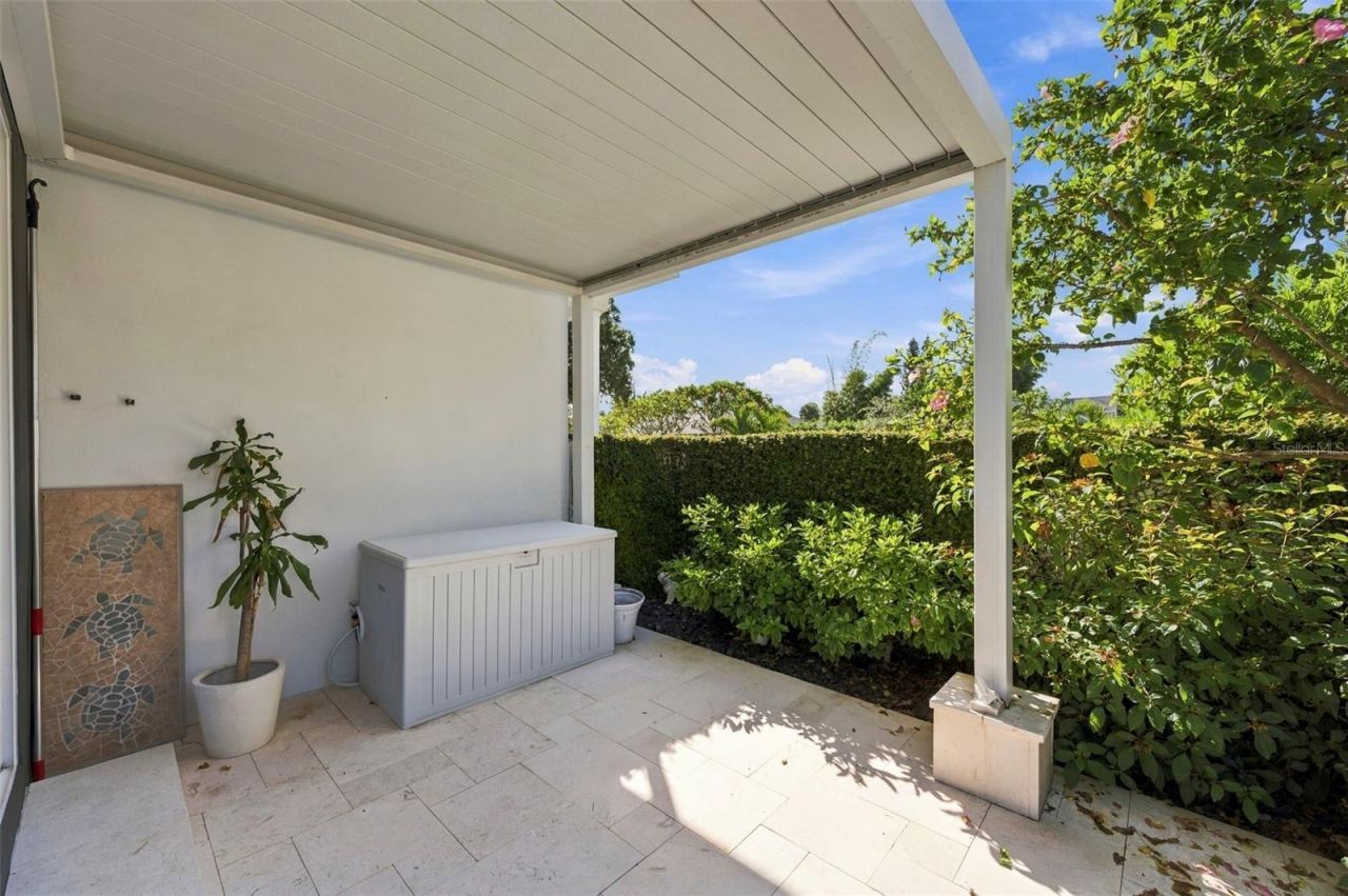 2423 2nd Avenue N, Saint Petersburg, FL 33713 Photo