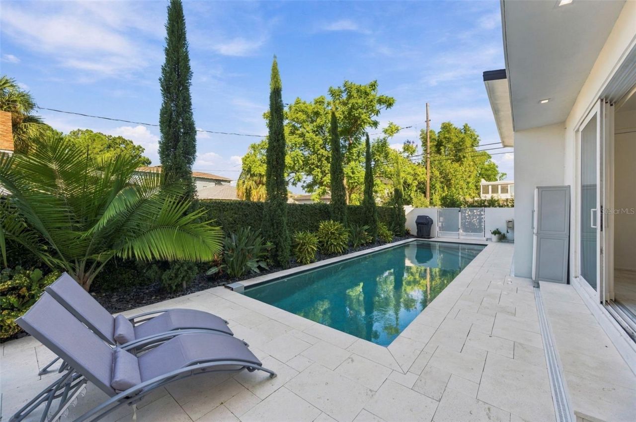 2423 2nd Avenue N, Saint Petersburg, FL 33713 Photo