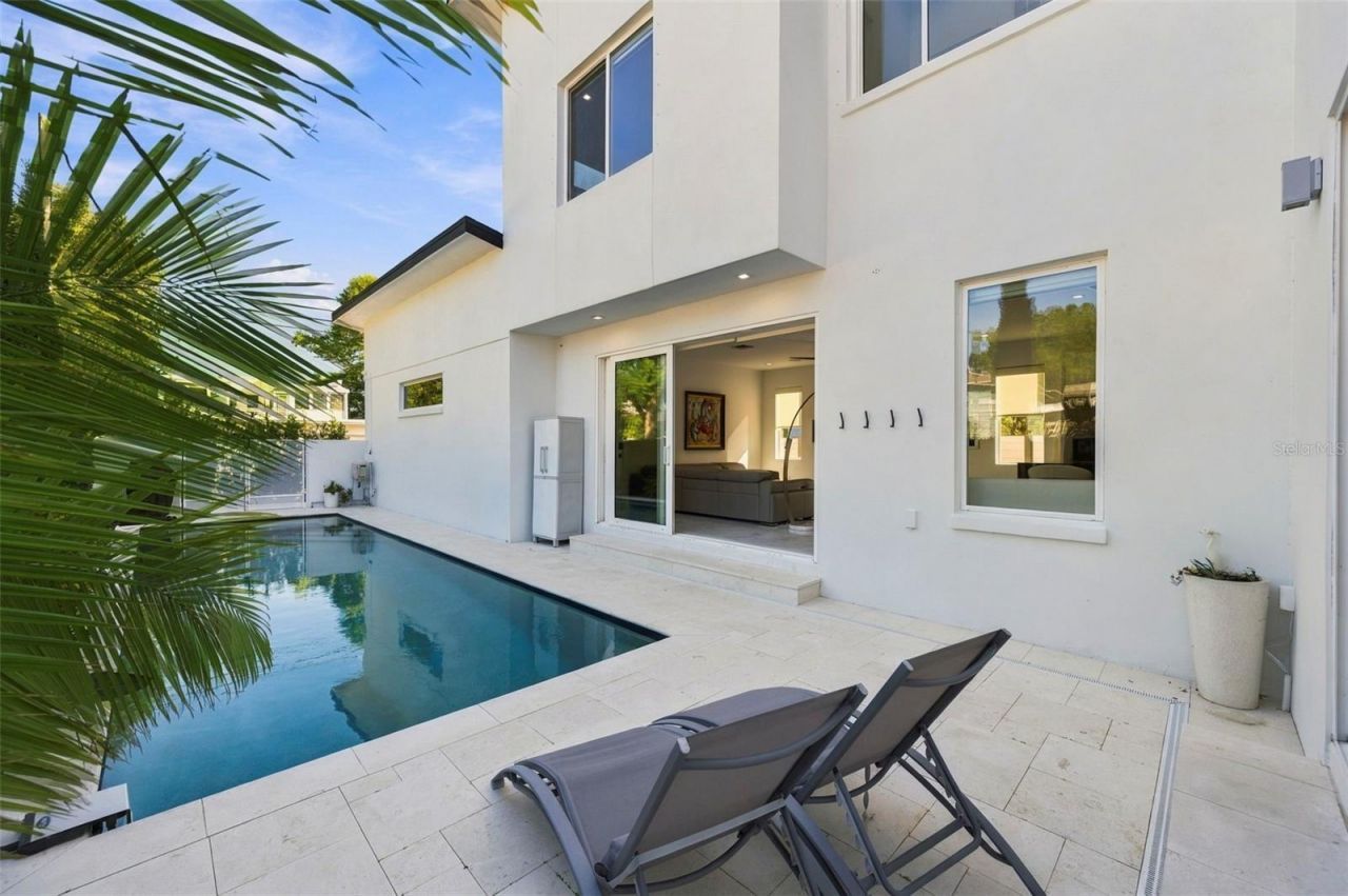 2423 2nd Avenue N, Saint Petersburg, FL 33713 Photo