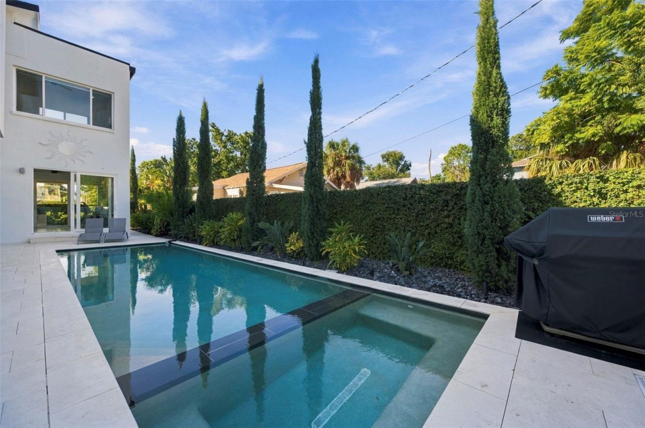 2423 2nd Avenue N, Saint Petersburg, FL 33713 Photo