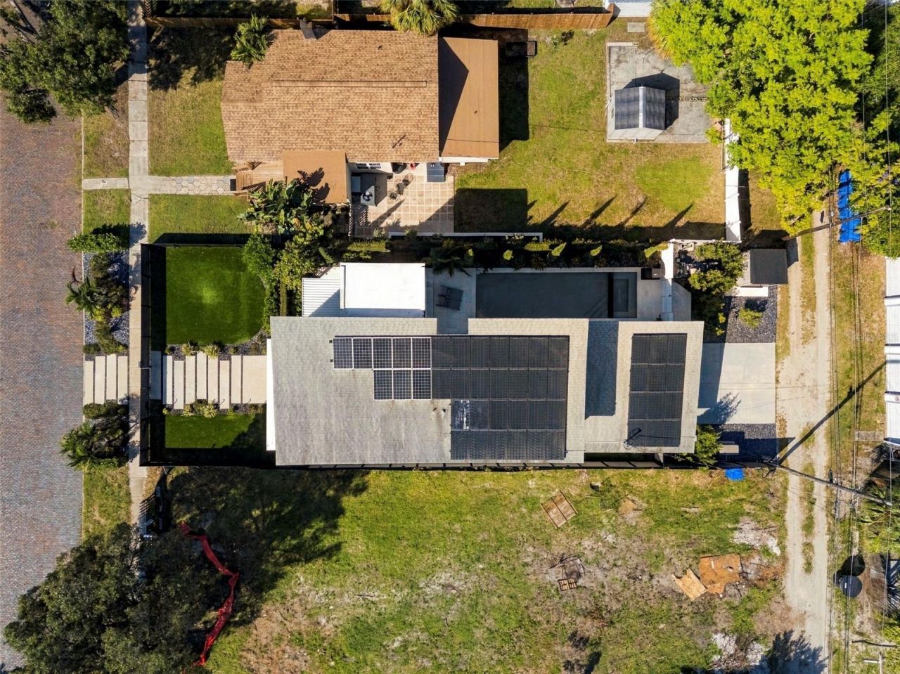 2423 2nd Avenue N, Saint Petersburg, FL 33713 Photo