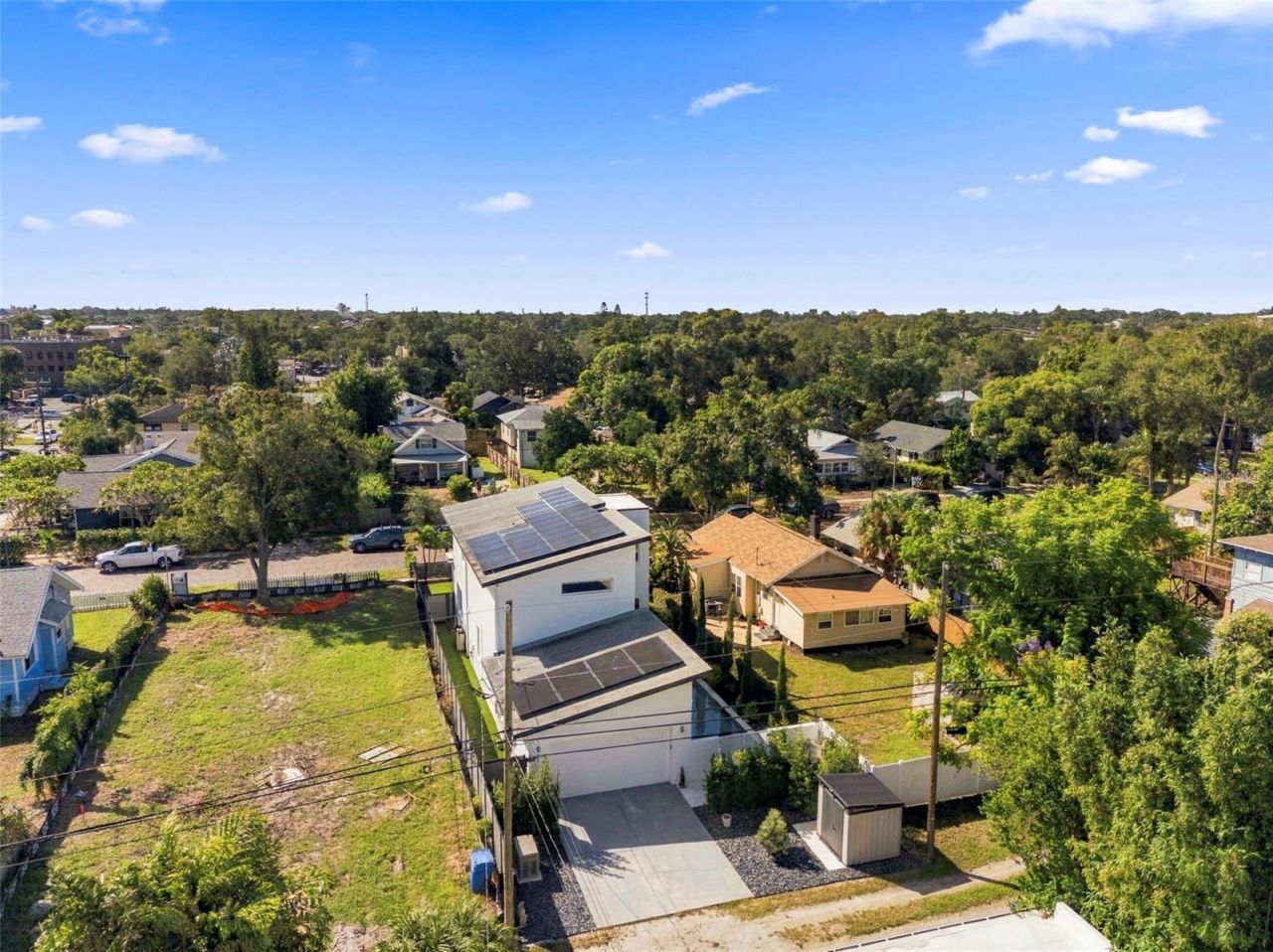 2423 2nd Avenue N, Saint Petersburg, FL 33713 Photo