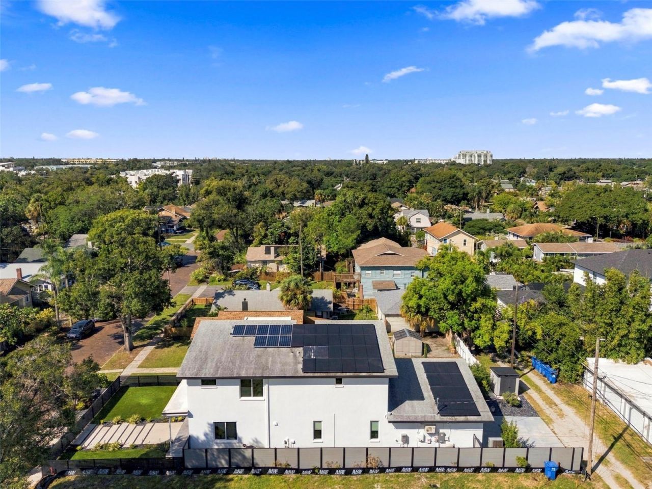 2423 2nd Avenue N, Saint Petersburg, FL 33713 Photo