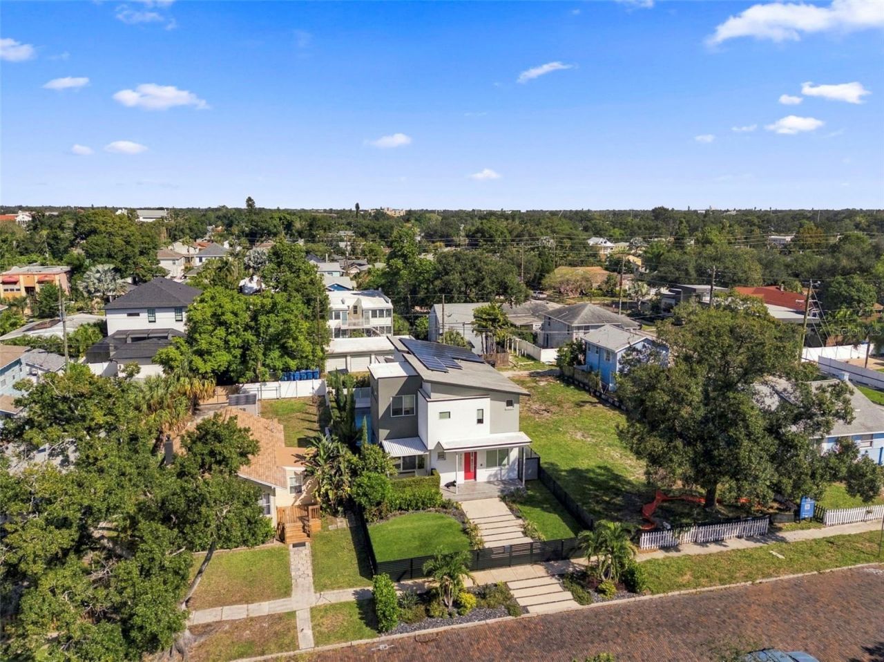 2423 2nd Avenue N, Saint Petersburg, FL 33713 Photo