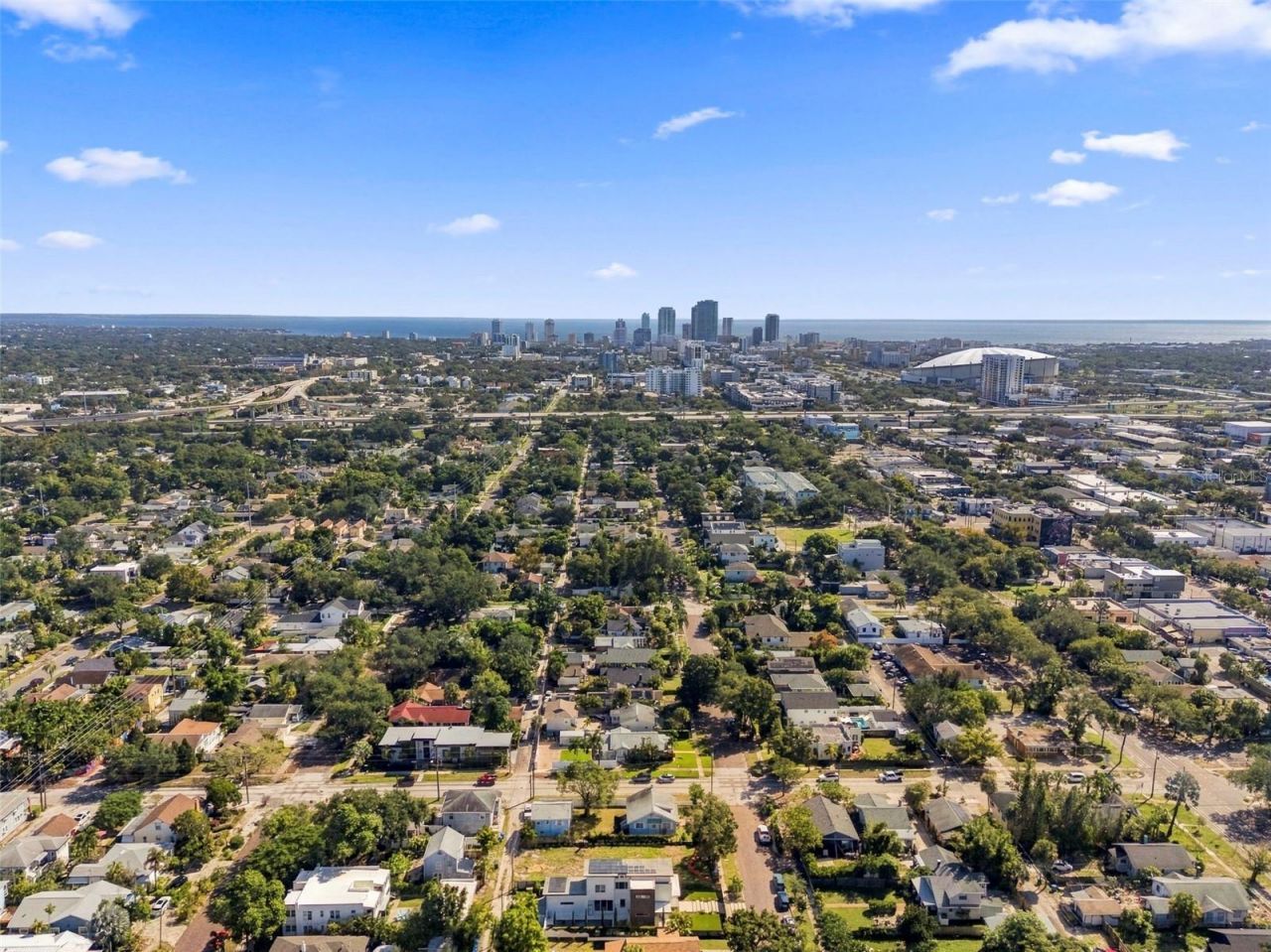 2423 2nd Avenue N, Saint Petersburg, FL 33713 Photo