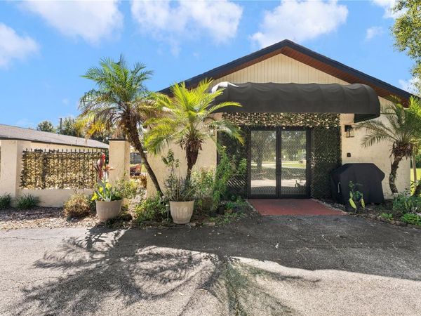 13042 TARPON SPRINGS ROAD, ODESSA, FL 33556