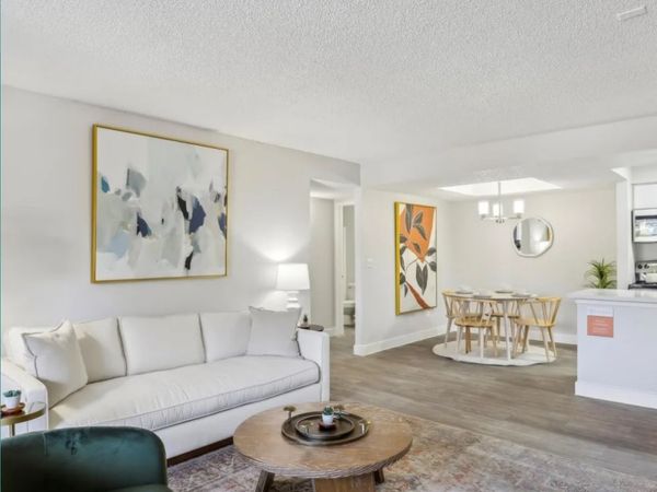 8301 W Charleston Boulevard , Unit 1002, Las Vegas, NV 89117