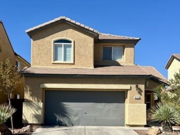 8137 Celina Hills Street , Las Vegas, NV 89131