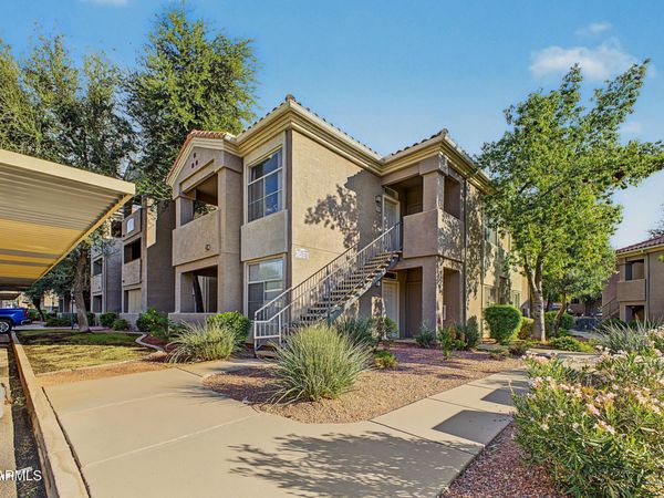 3830 E LAKEWOOD Parkway, Unit 2096, Phoenix, AZ 85048