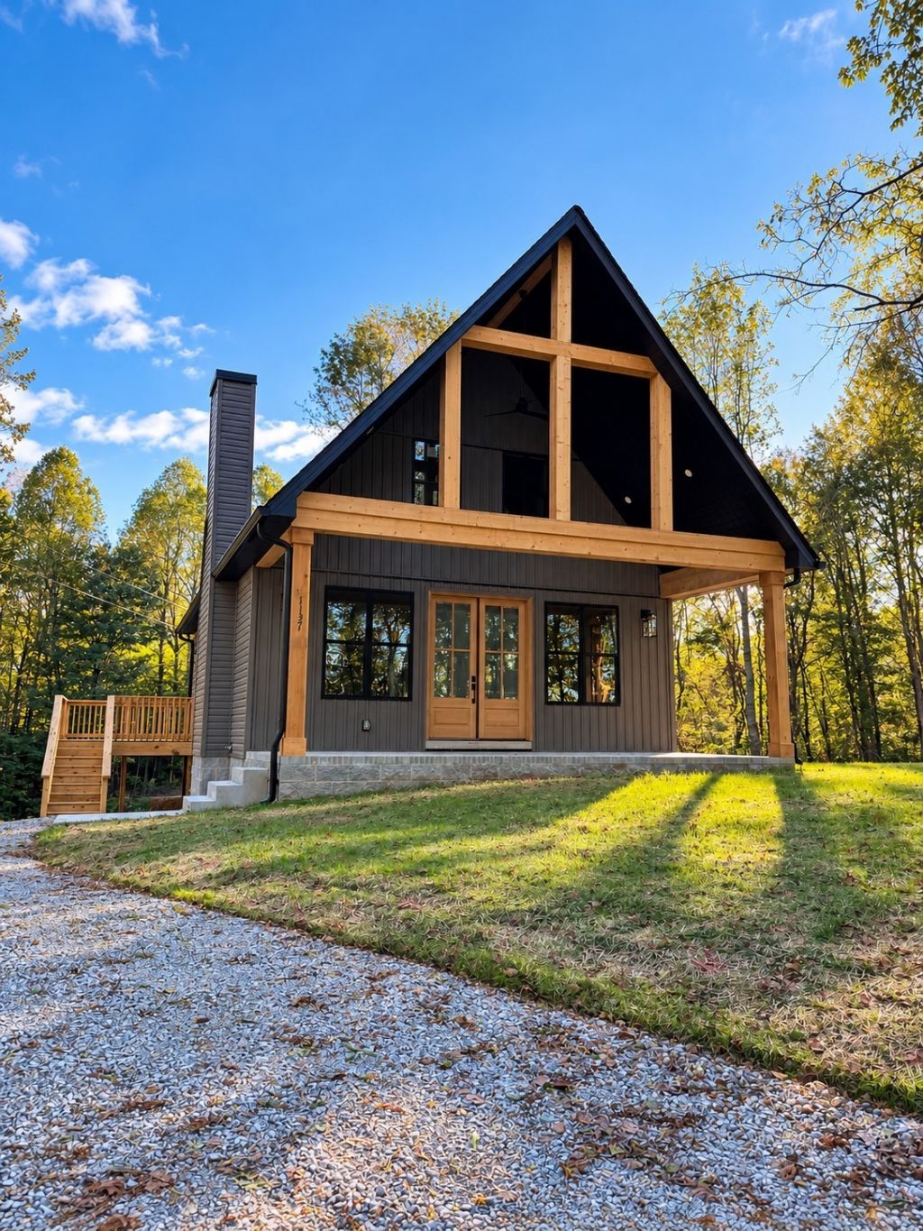 1137 Mount Herman Rd , Shelbyville, TN 37160 Main Photo
