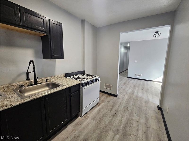 6100 Hough Avenue, Cleveland, OH 44103 Photo 10