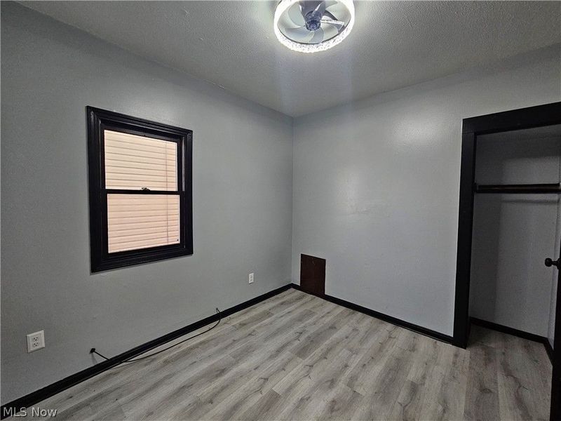 6100 Hough Avenue, Cleveland, OH 44103 Photo 11