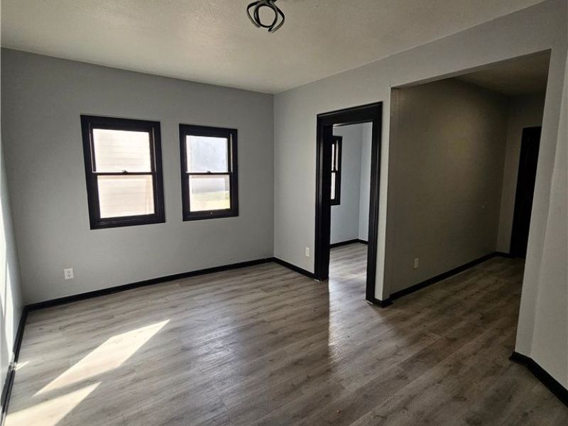 6100 Hough Avenue, Cleveland, OH 44103 Photo 14