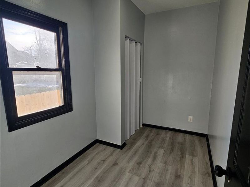 6100 Hough Avenue, Cleveland, OH 44103 Photo 15