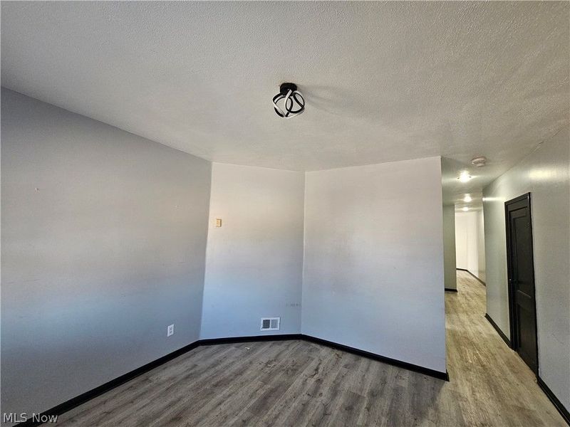 6100 Hough Avenue, Cleveland, OH 44103 Photo 2