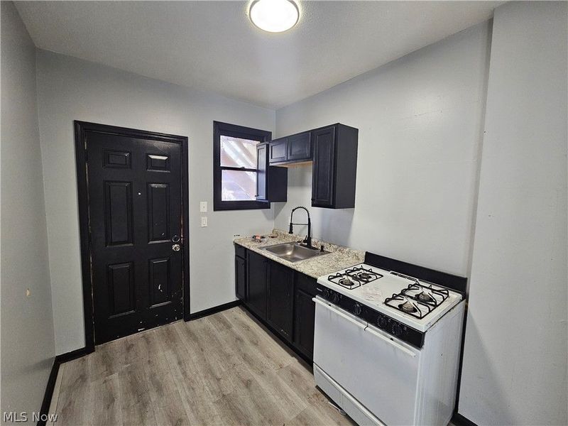 6100 Hough Avenue, Cleveland, OH 44103 Photo 9