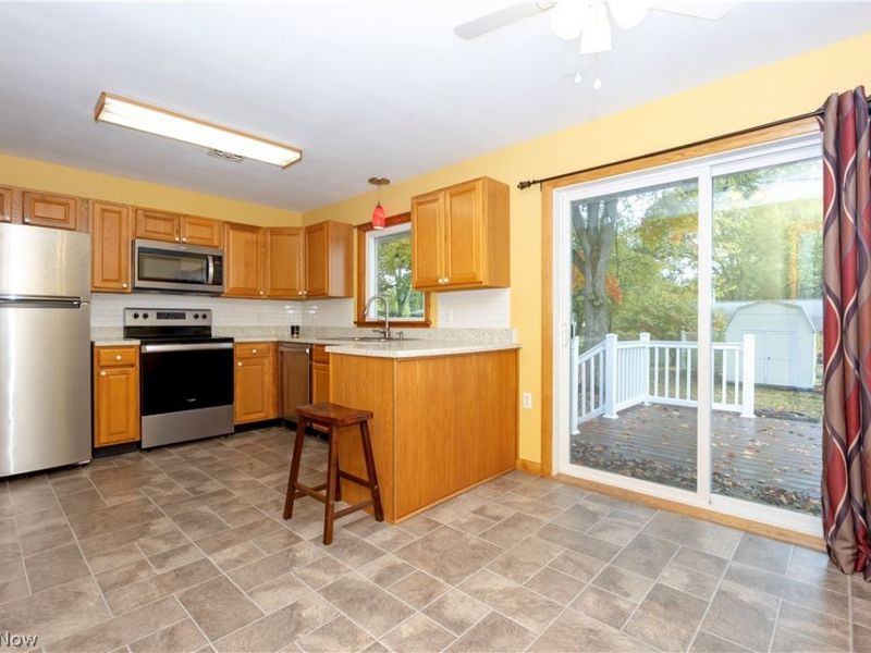 2207 Robinhood Drive, Wooster, OH 44691 Photo 10