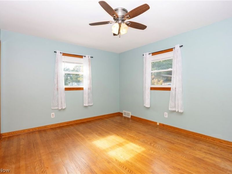 2207 Robinhood Drive, Wooster, OH 44691 Photo 13